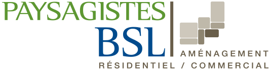 Paysagistes BSL inc.